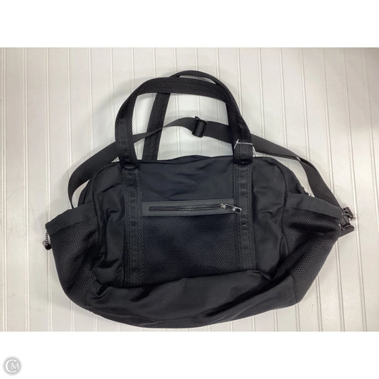 Duffle And Weekender By Lululemon, Size: Large