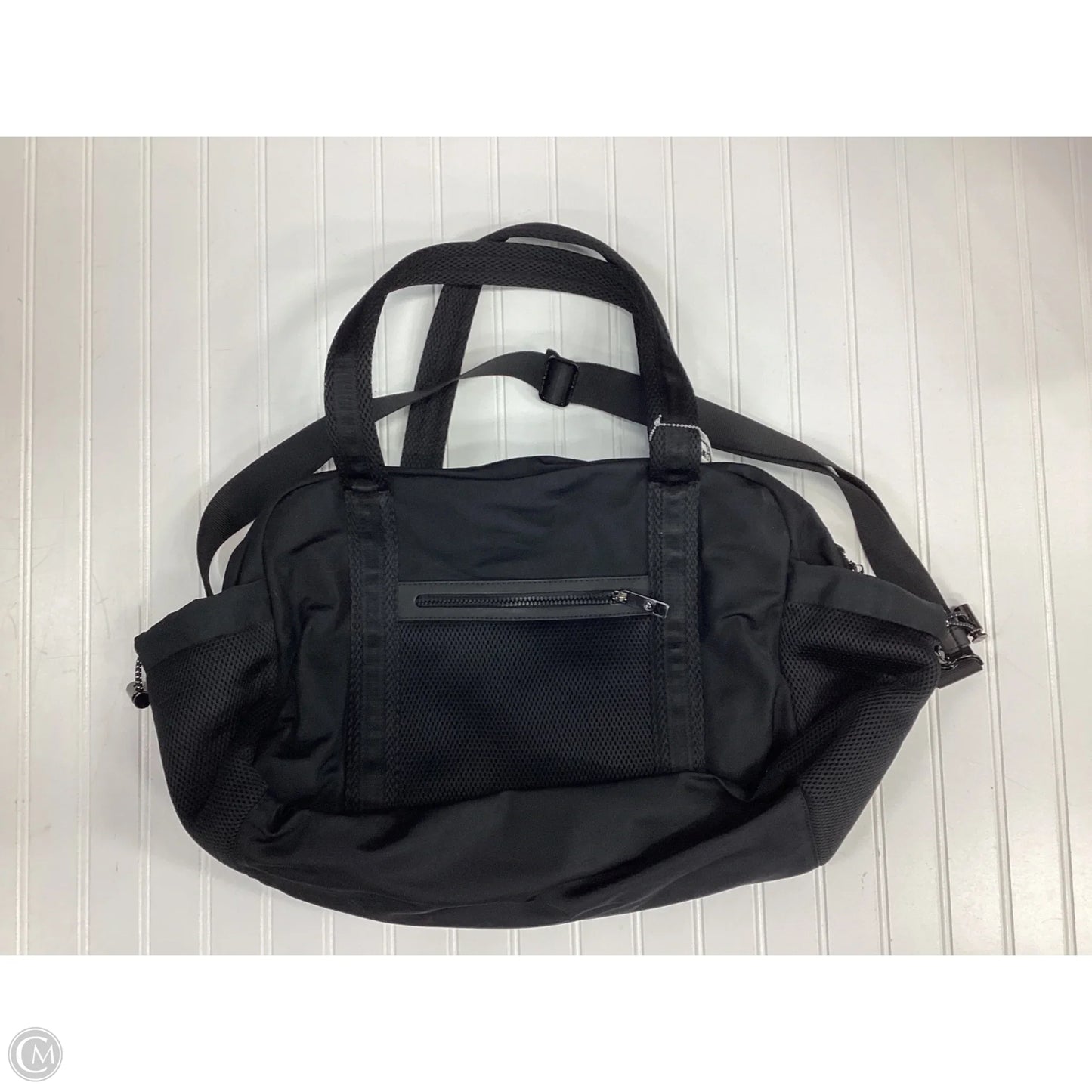 Duffle And Weekender By Lululemon, Size: Large