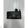 Wallet Designer By Coach, Size: Large