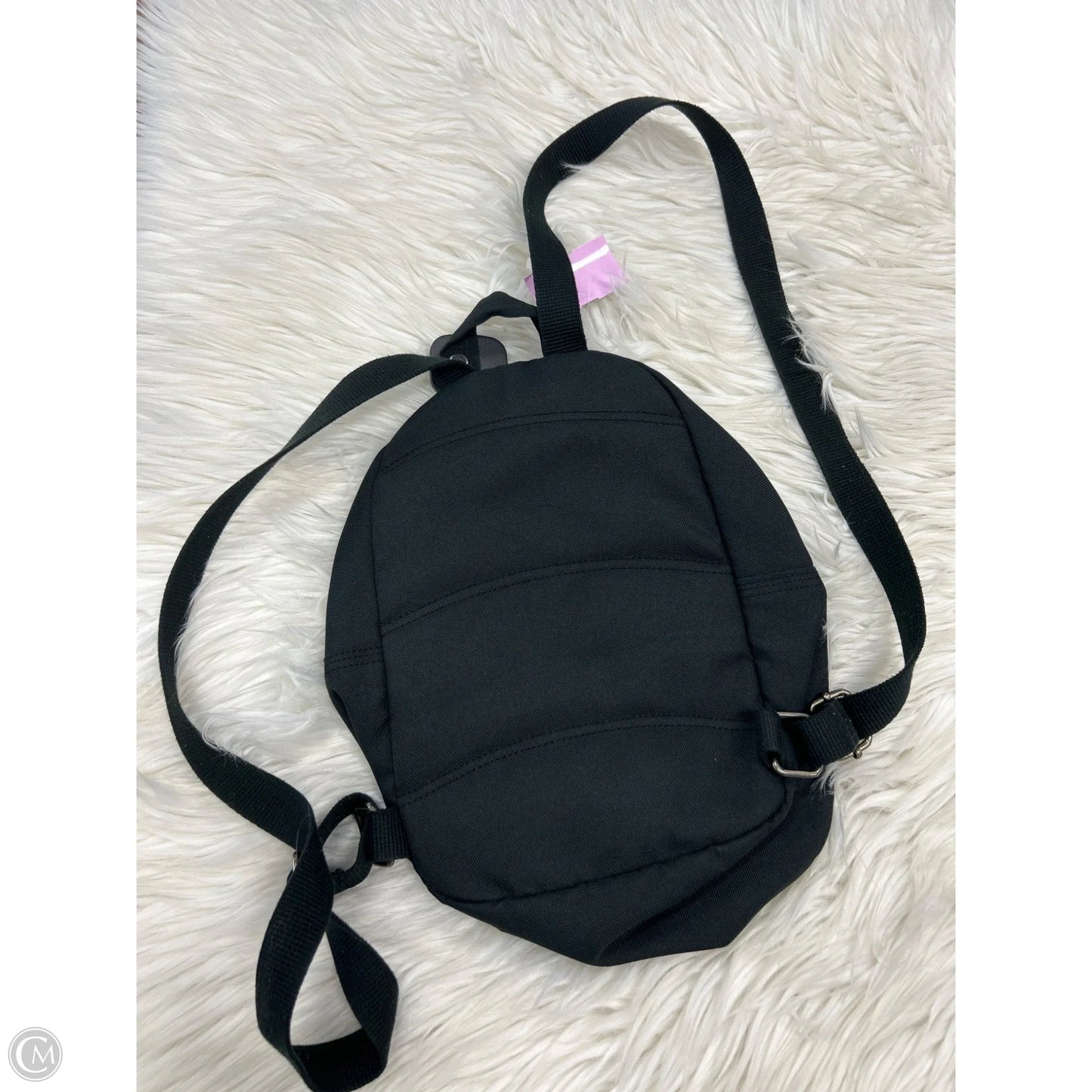 Backpack By Carhartt, Size: Small