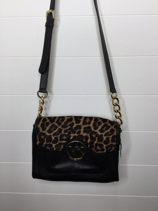 Handbag Designer By Michael By Michael Kors  Size: Medium