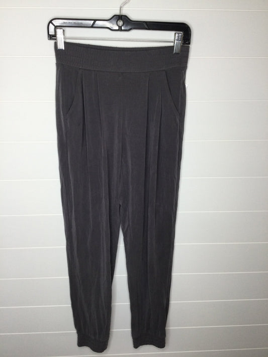 Pants Joggers By Express  Size: Xs
