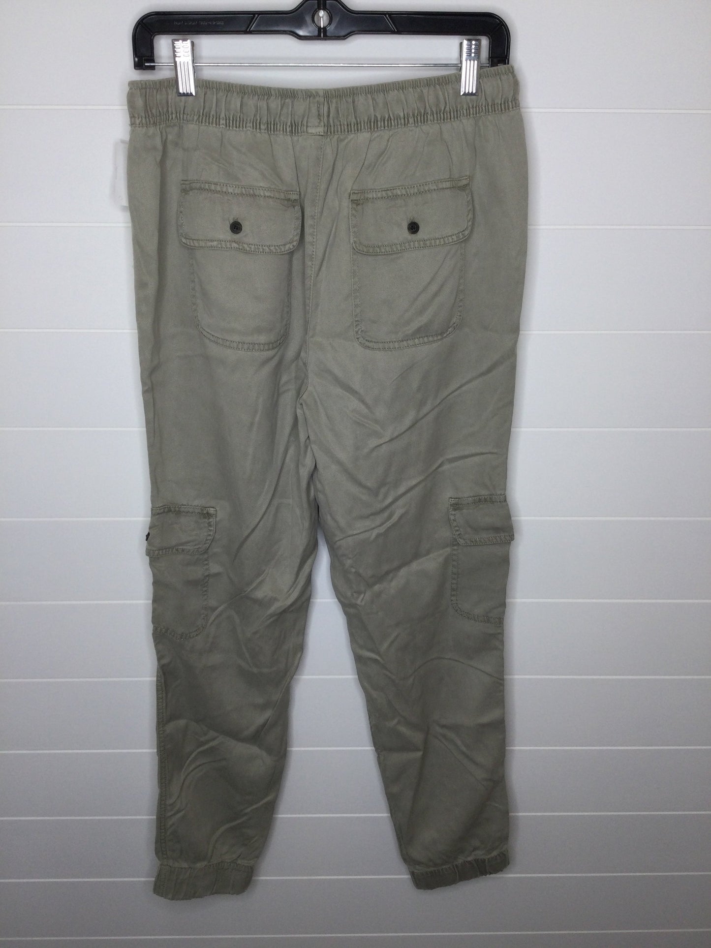 Pants Joggers By C And C  Size: M