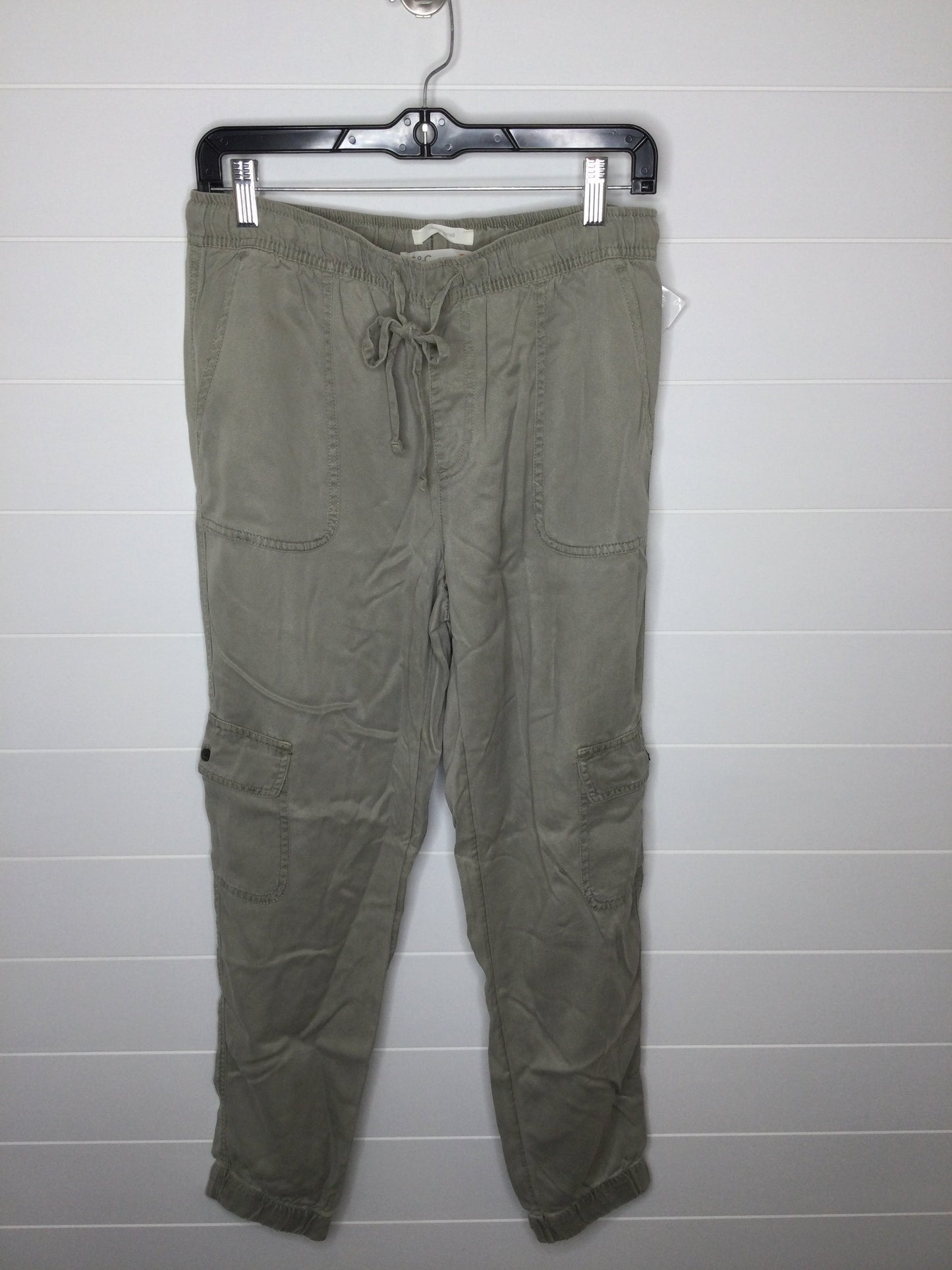 Pants Joggers By C And C  Size: M