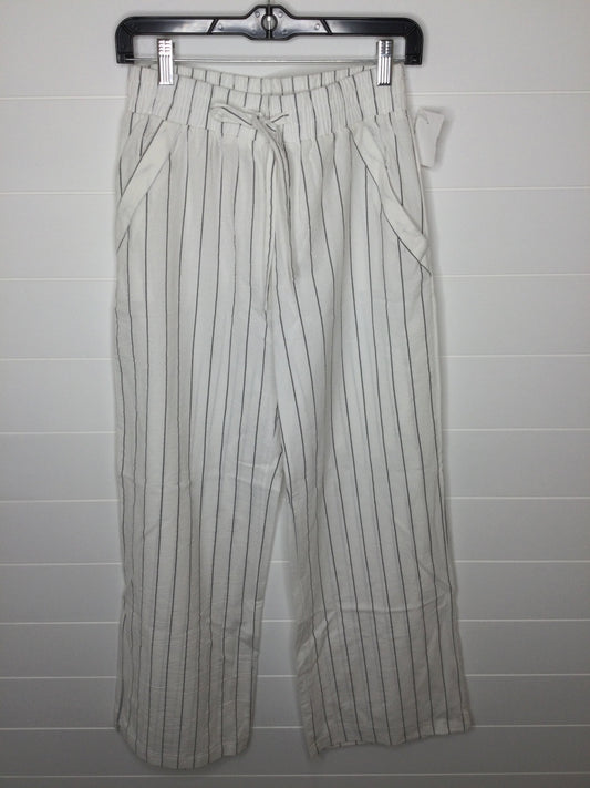 Pants Linen By Sienna Sky  Size: L