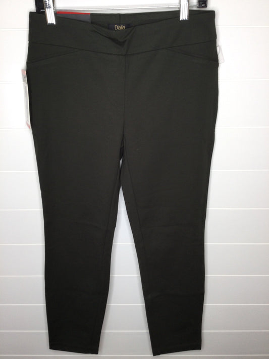 Pants Leggings By Dalia  Size: M