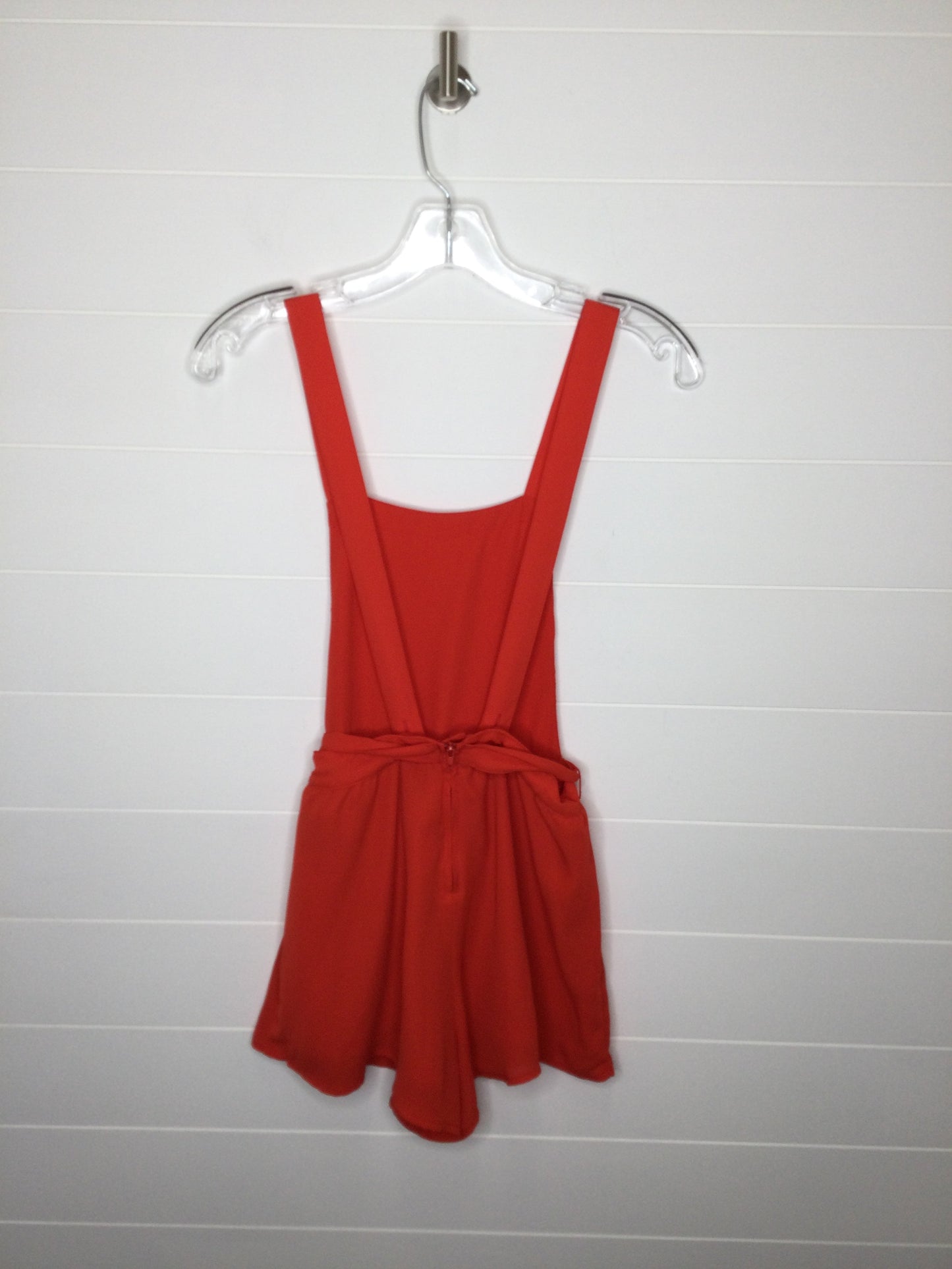 Romper By Divided  Size: 4