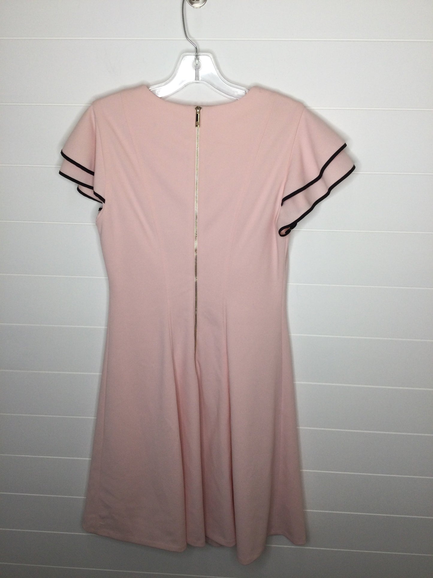 Dress Casual Short By Tommy Hilfiger  Size: 8
