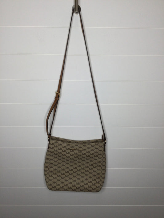 Handbag Designer By Michael By Michael Kors  Size: Medium