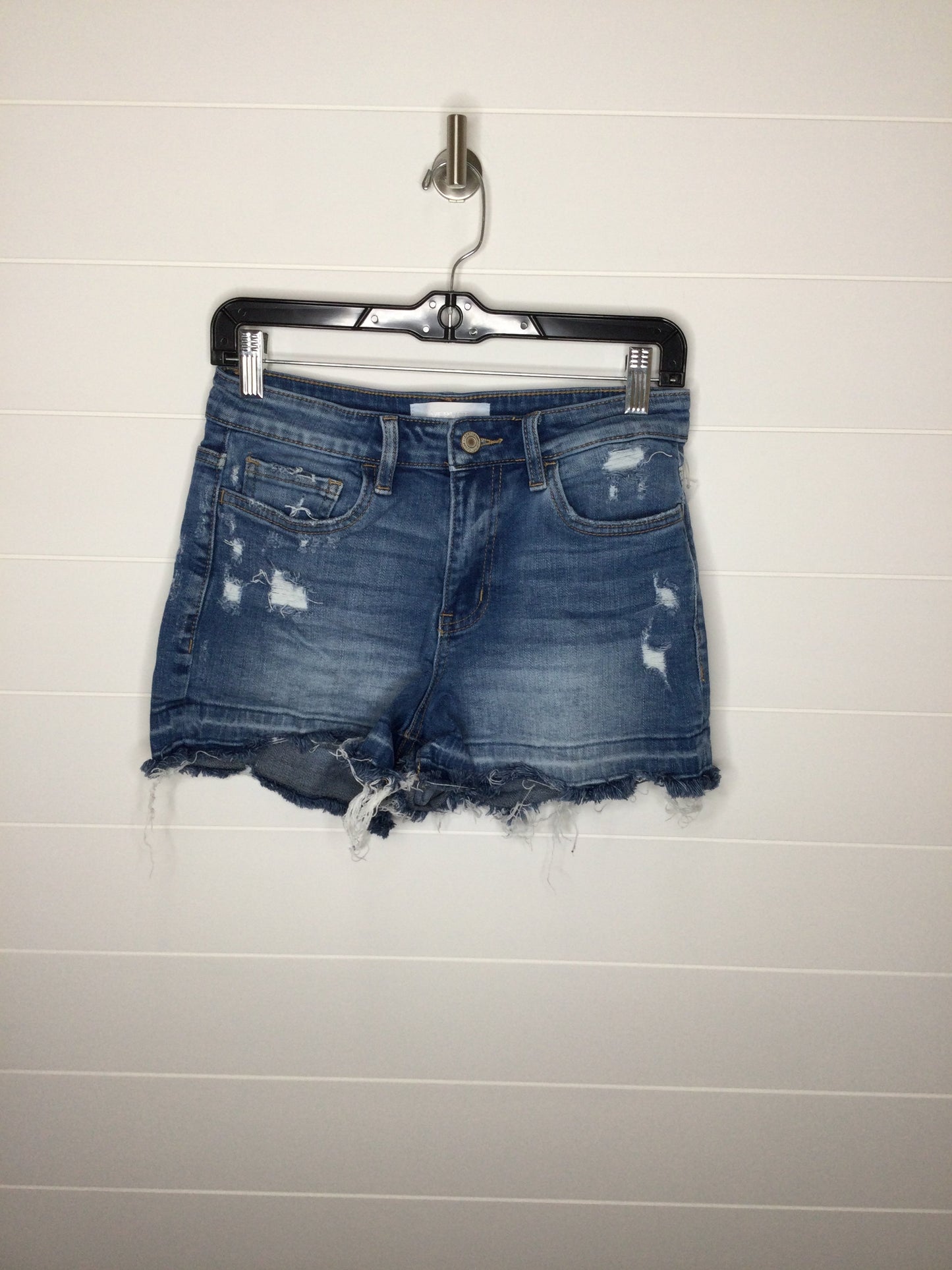 Shorts By Vervet  Size: S