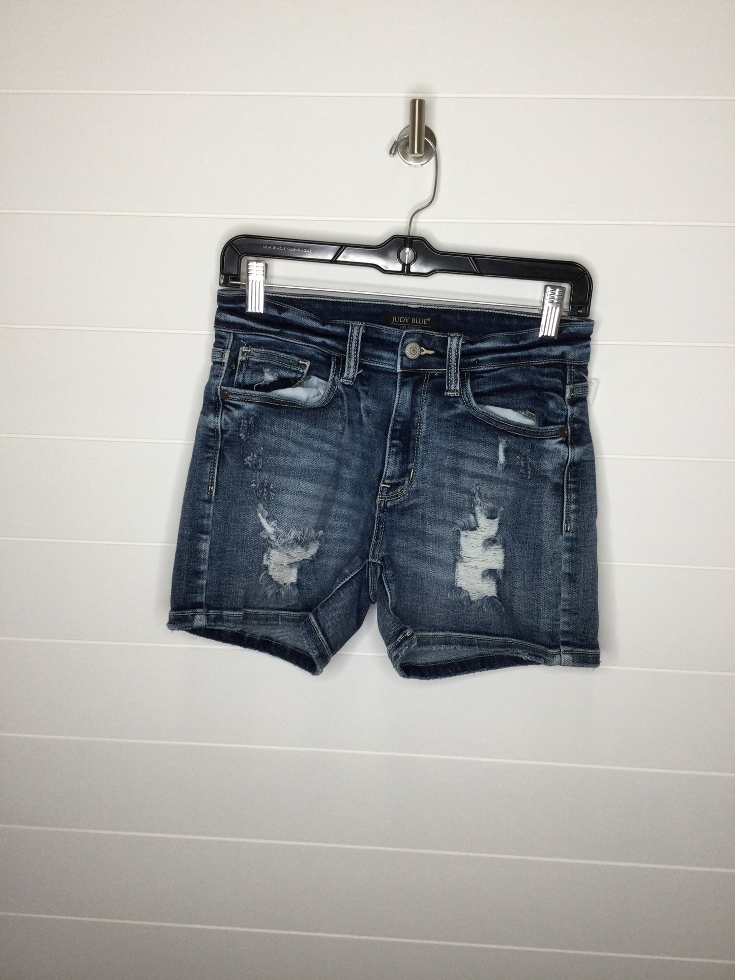 Shorts By Judy Blue  Size: S
