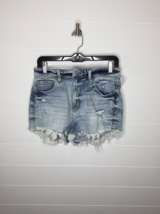 Shorts By Eunina Size: S