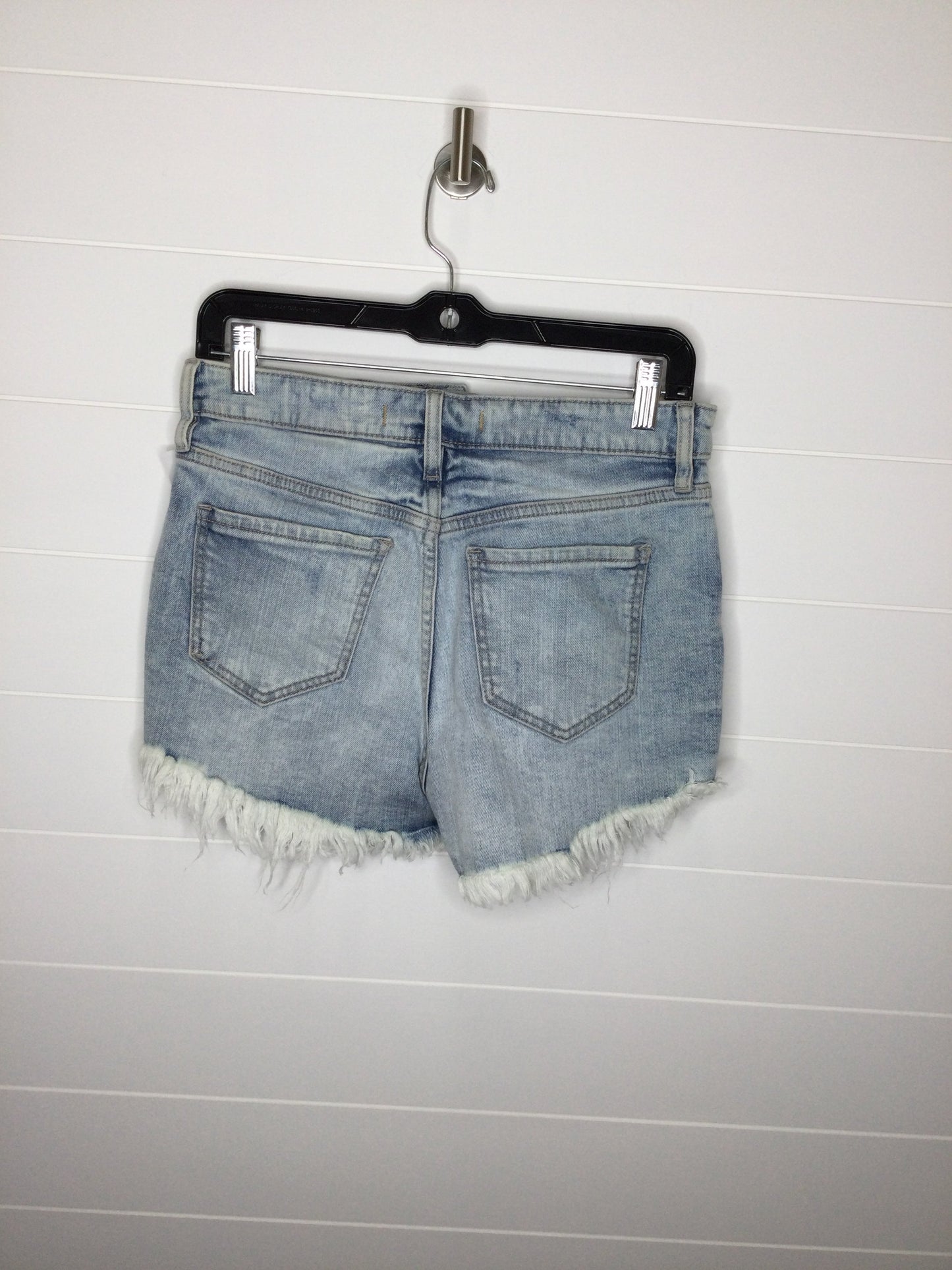 Shorts By Eunina Size: S