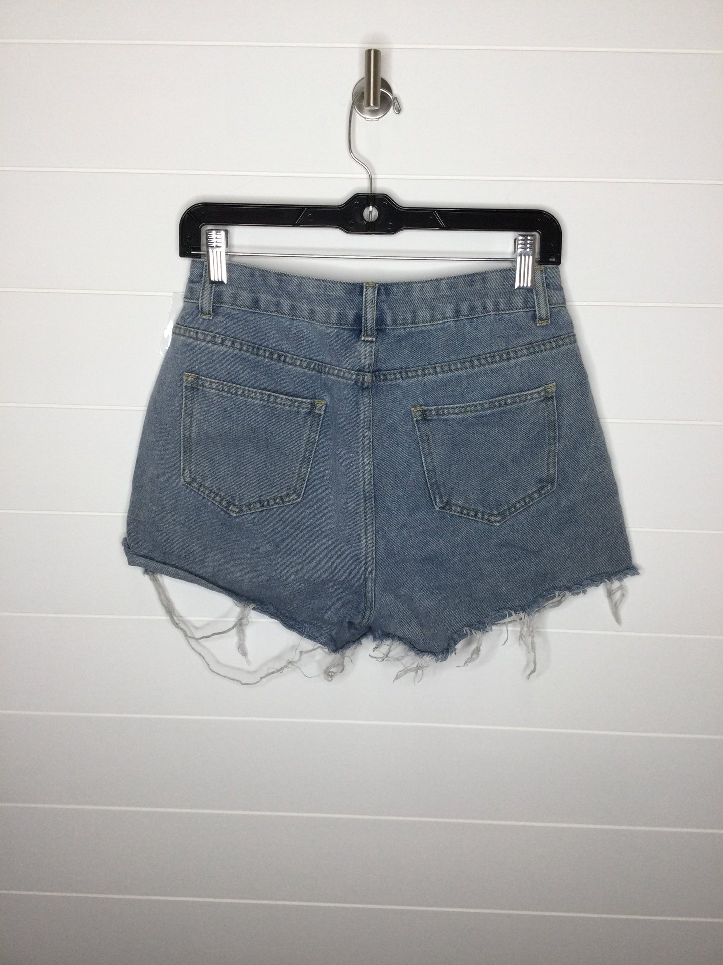 Shorts By Romwe  Size: S