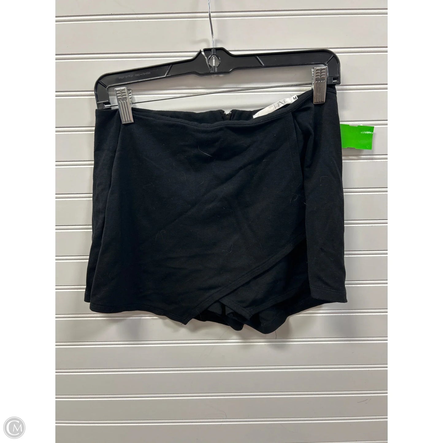 Shorts By Cmc In Black, Size: M
