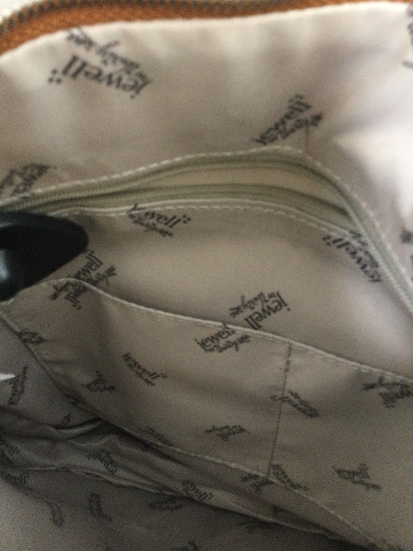 Handbag By Thirty One  Size: Medium
