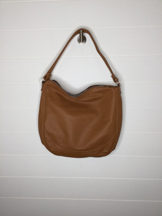 Handbag By Thirty One  Size: Medium