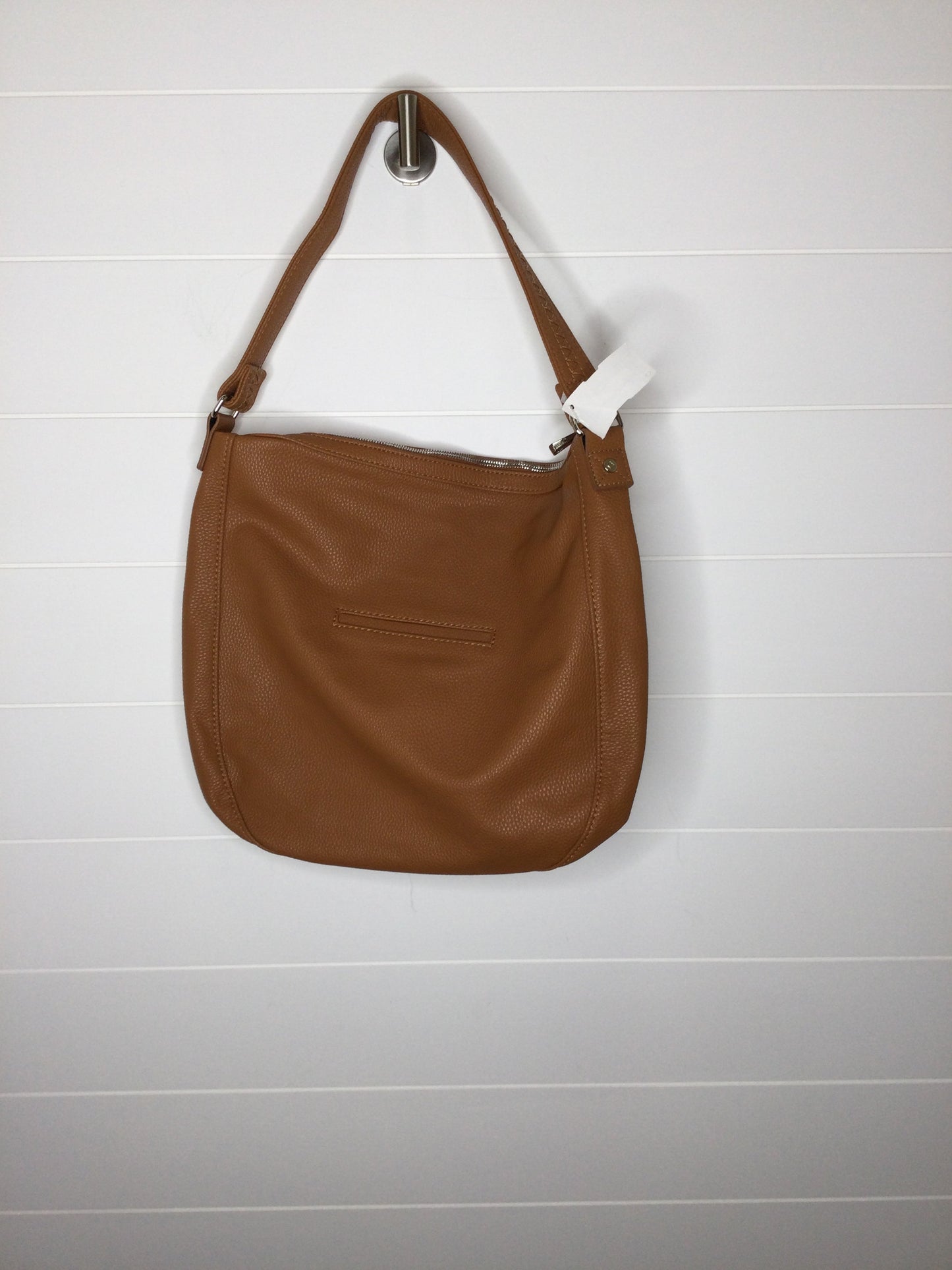 Handbag By Thirty One  Size: Medium