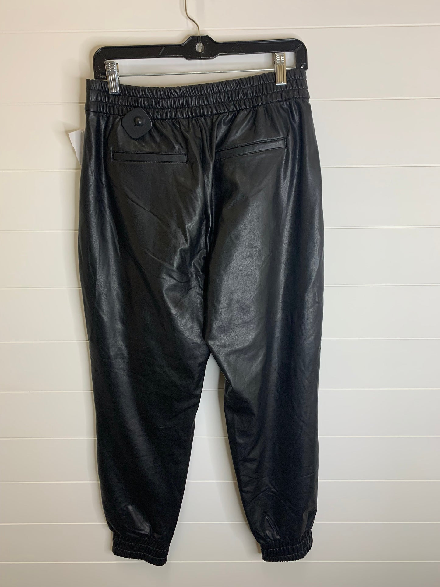 Pants Joggers By Express  Size: S