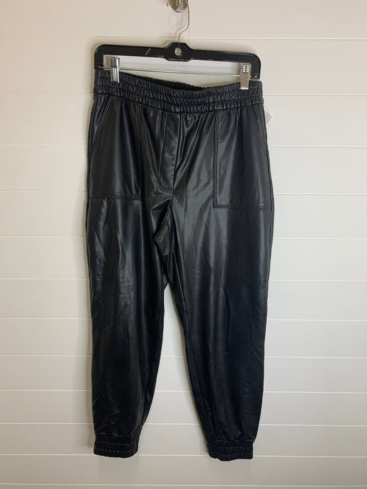 Pants Joggers By Express  Size: S