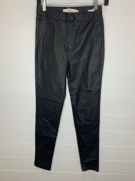 Leggings By Lizette  Size: M