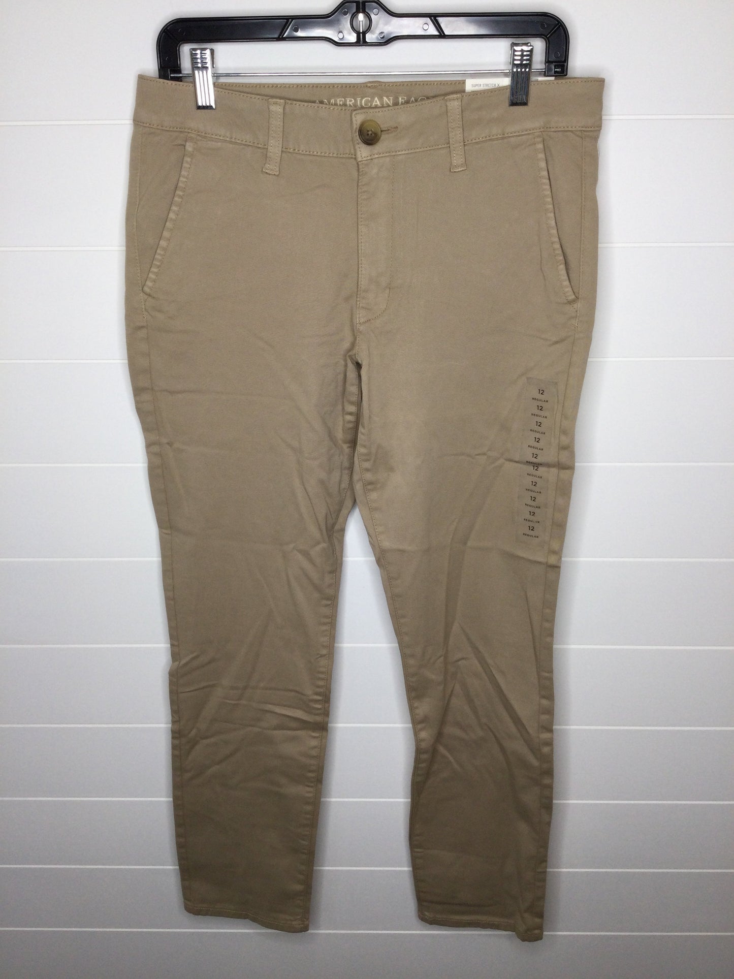 Pants Dress By American Eagle  Size: 12