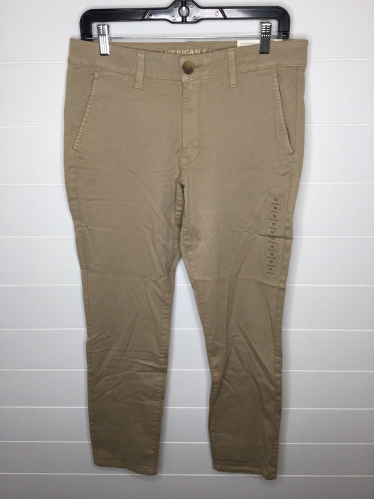 Pants Dress By American Eagle  Size: 12