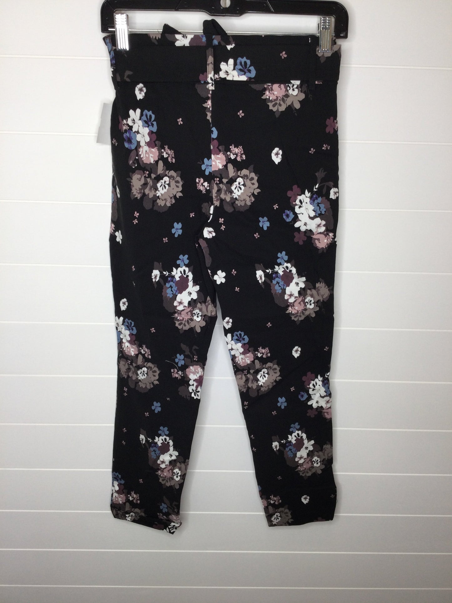 Pants Dress By Jules & Leopold  Size: Xs