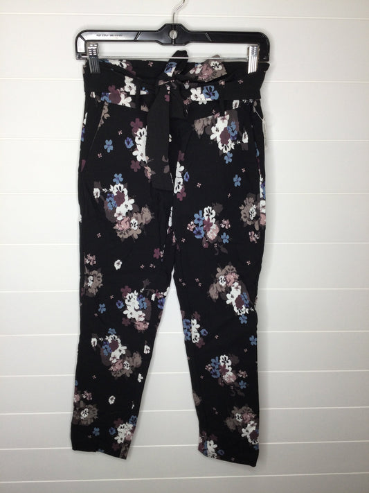 Pants Dress By Jules & Leopold  Size: Xs