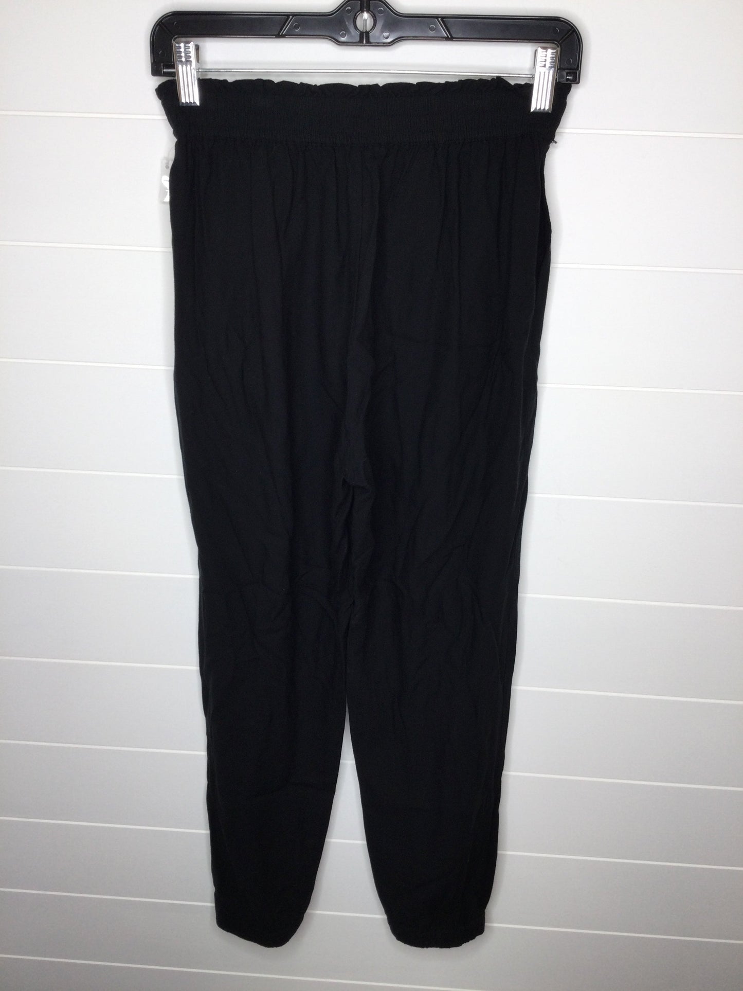 Pants Joggers By American Eagle  Size: S