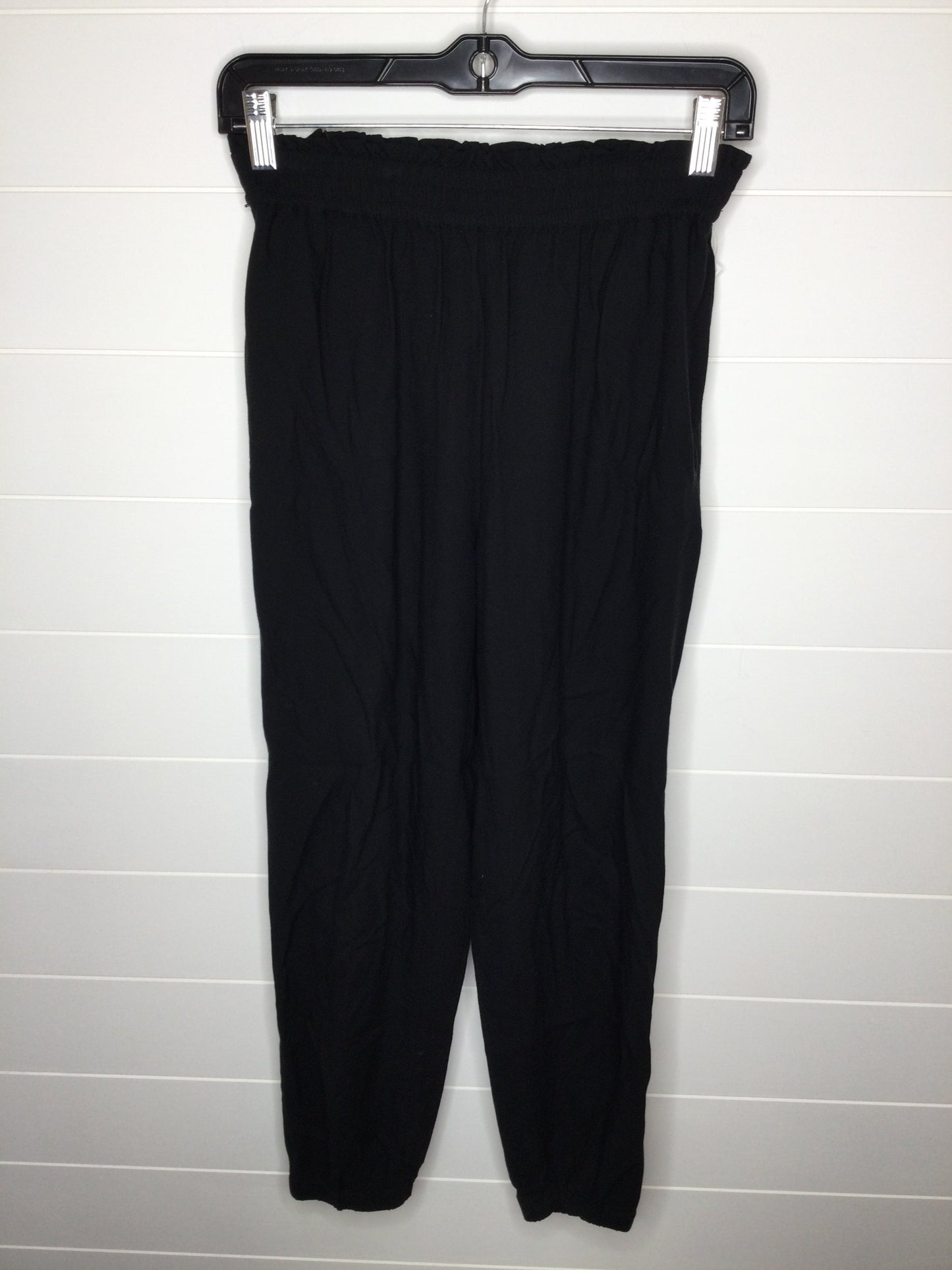 Pants Joggers By American Eagle  Size: S