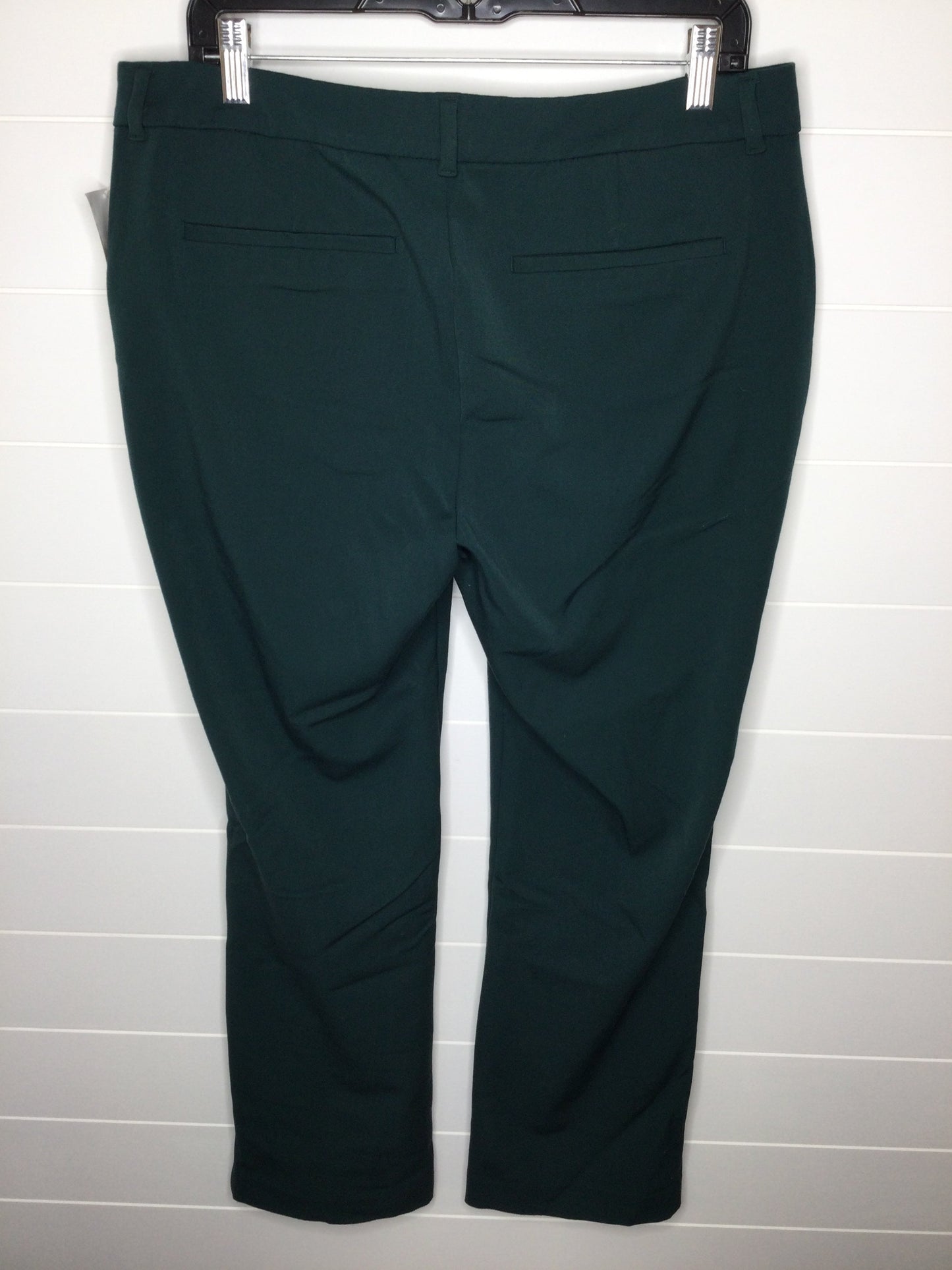 Pants Dress By Old Navy  Size: 12petite