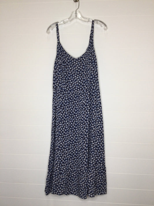 Dress Casual Midi By Old Navy  Size: 2x