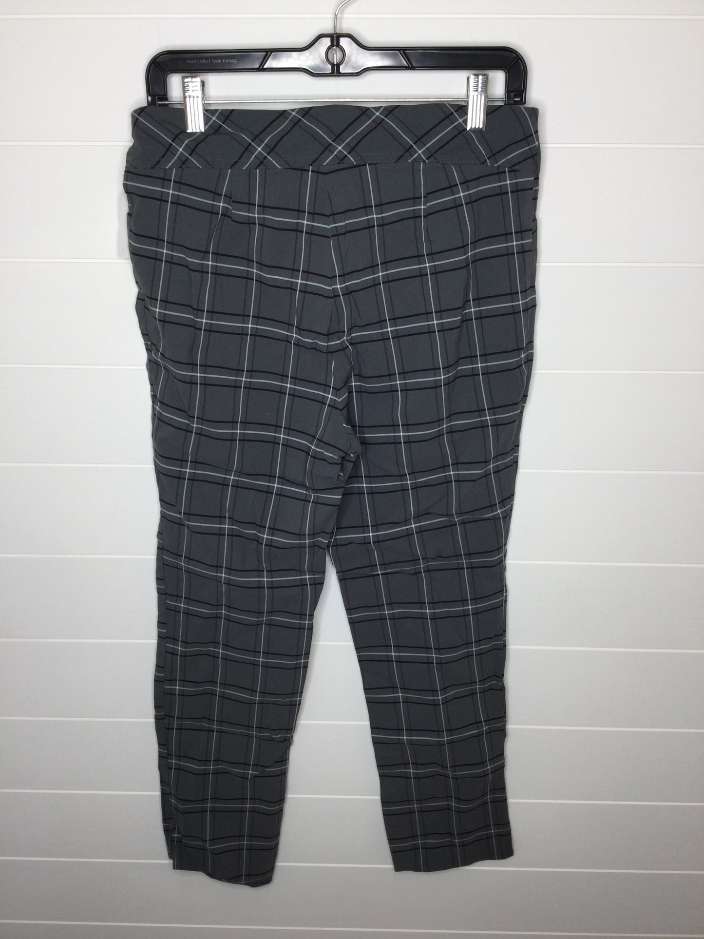 Pants Leggings By Joe B  Size: Xl