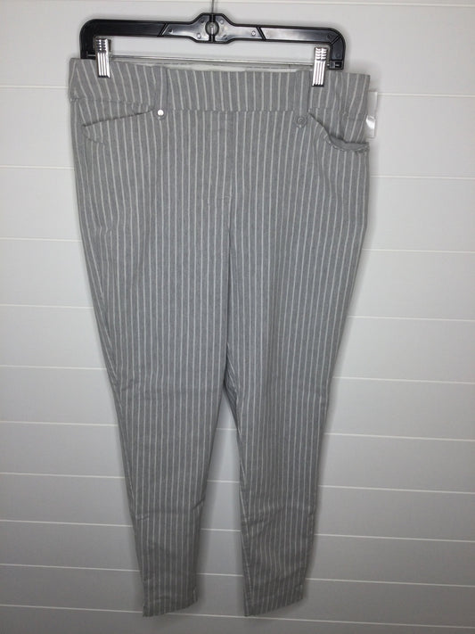 Pants Leggings By Maurices  Size: L
