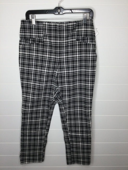 Pants Leggings By Joe B  Size: Xl