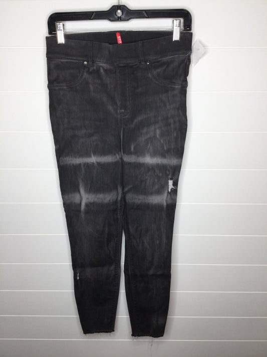 Pants Leggings By Spanx  Size: M