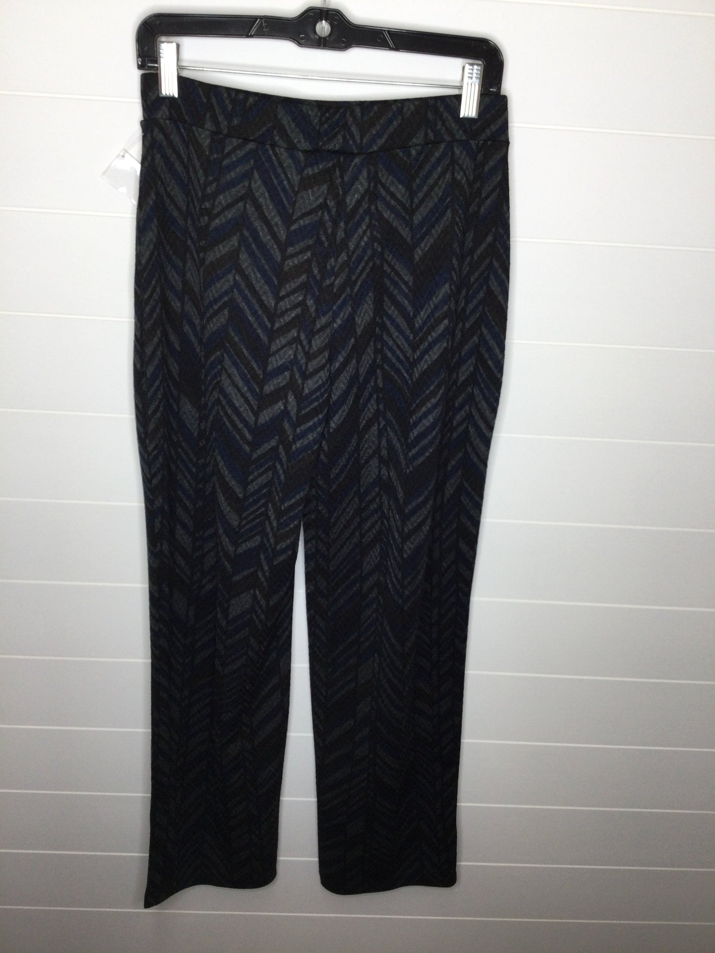 Pants Lounge By Susan Graver  Size: Xs
