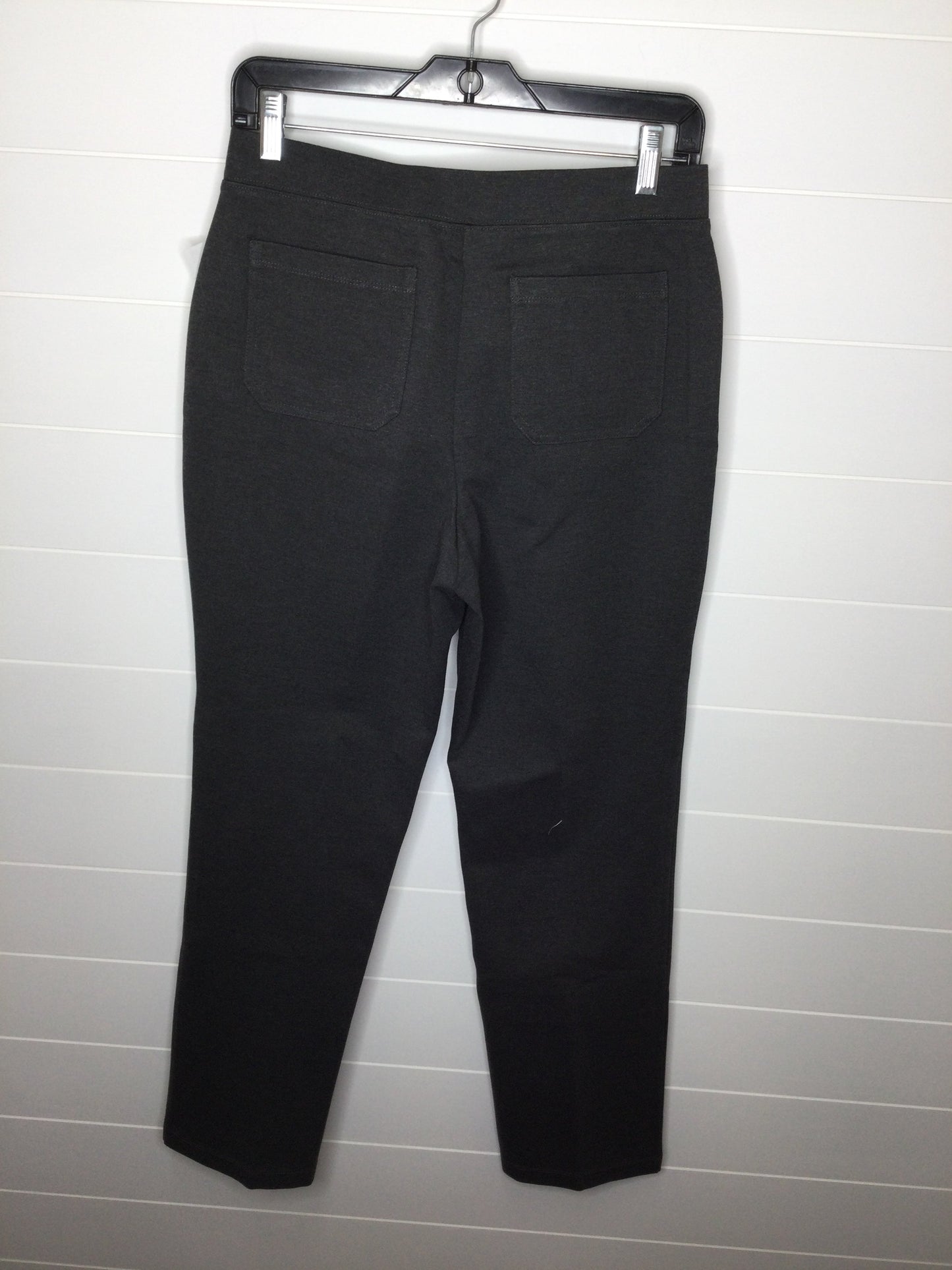 Pants Other By Susan Graver  Size: S