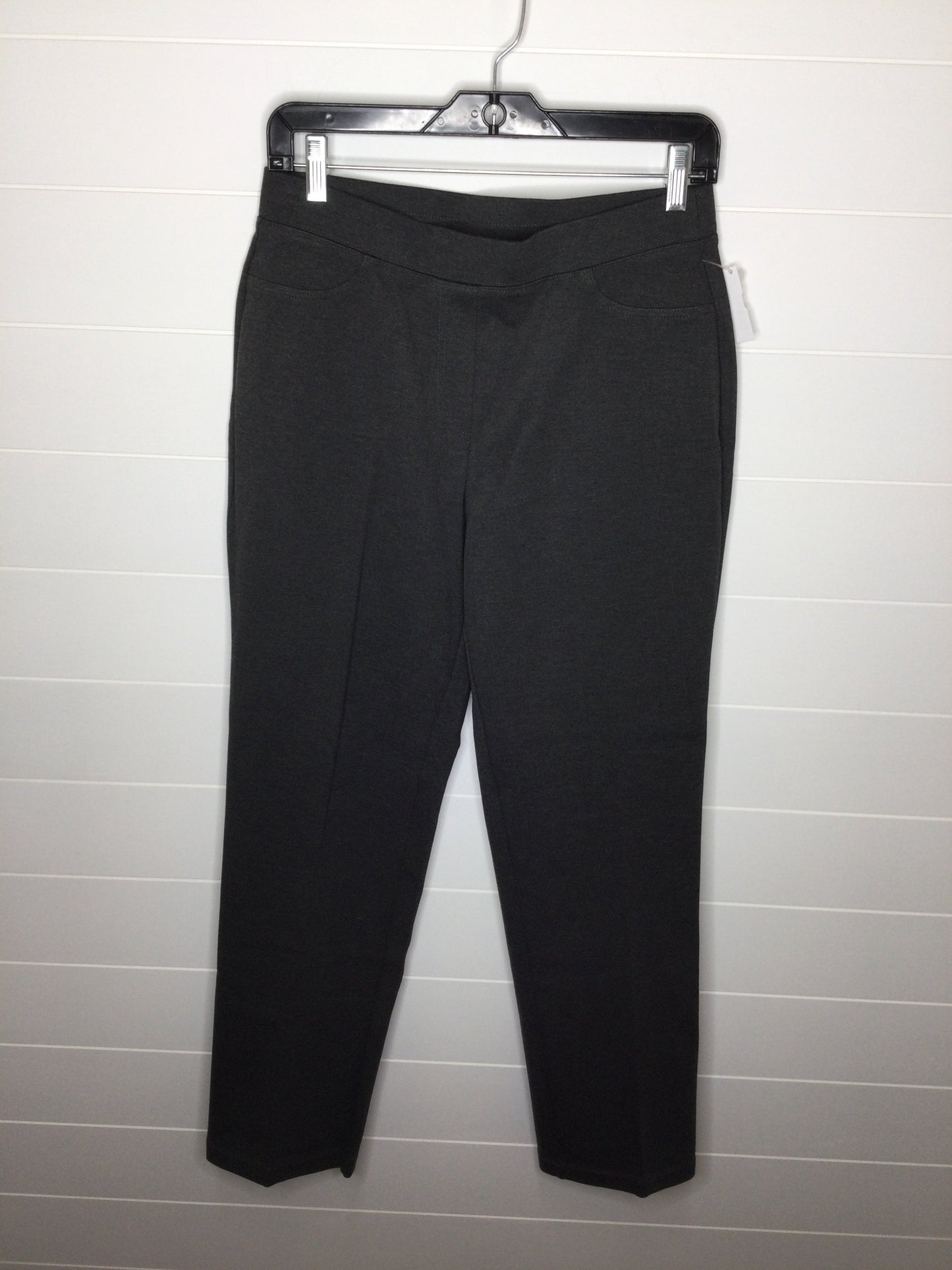 Pants Other By Susan Graver  Size: S