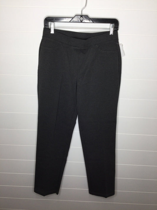 Pants Other By Susan Graver  Size: S
