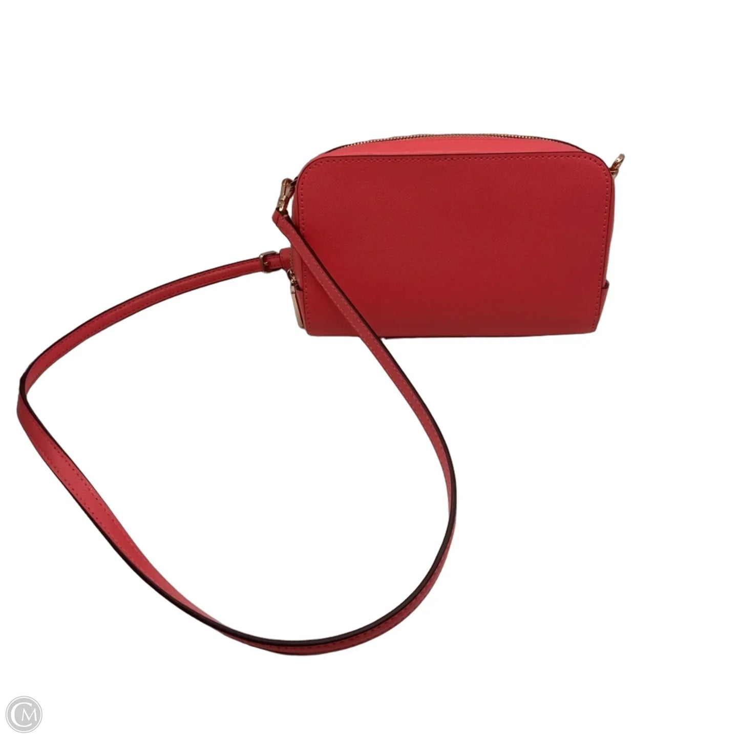 Crossbody Designer By Kate Spade, Size: Small