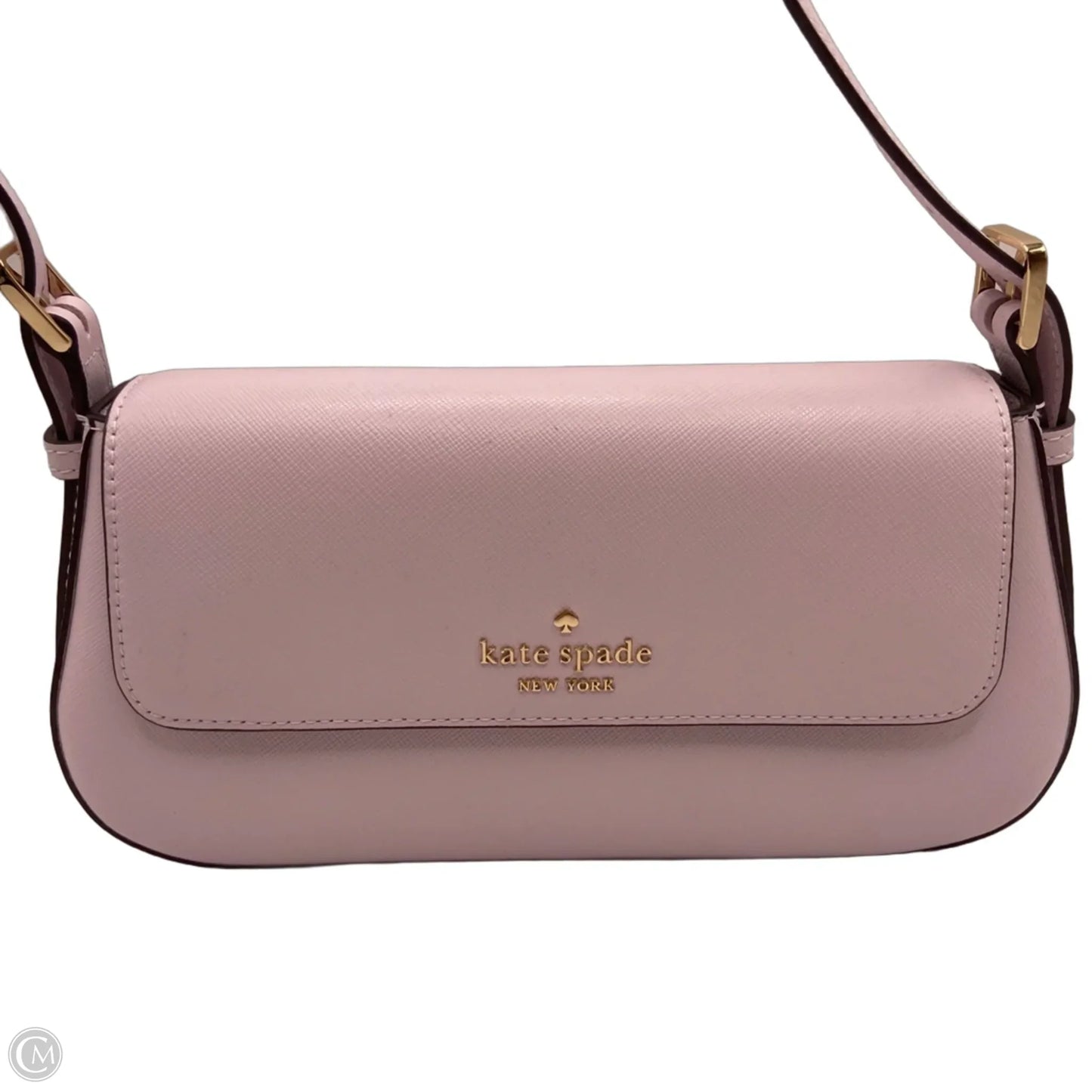 Handbag Designer By Kate Spade, Size: Small