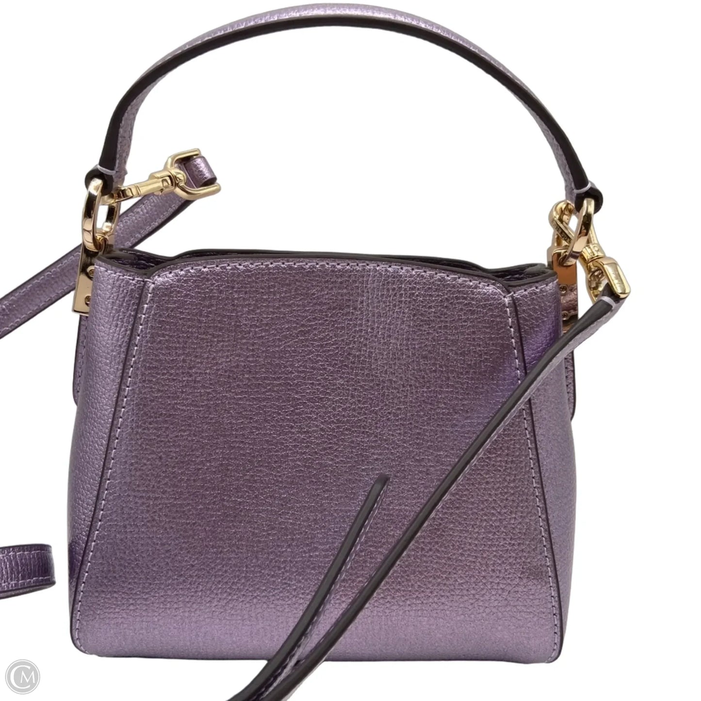 Crossbody Designer By Kate Spade, Size: Small