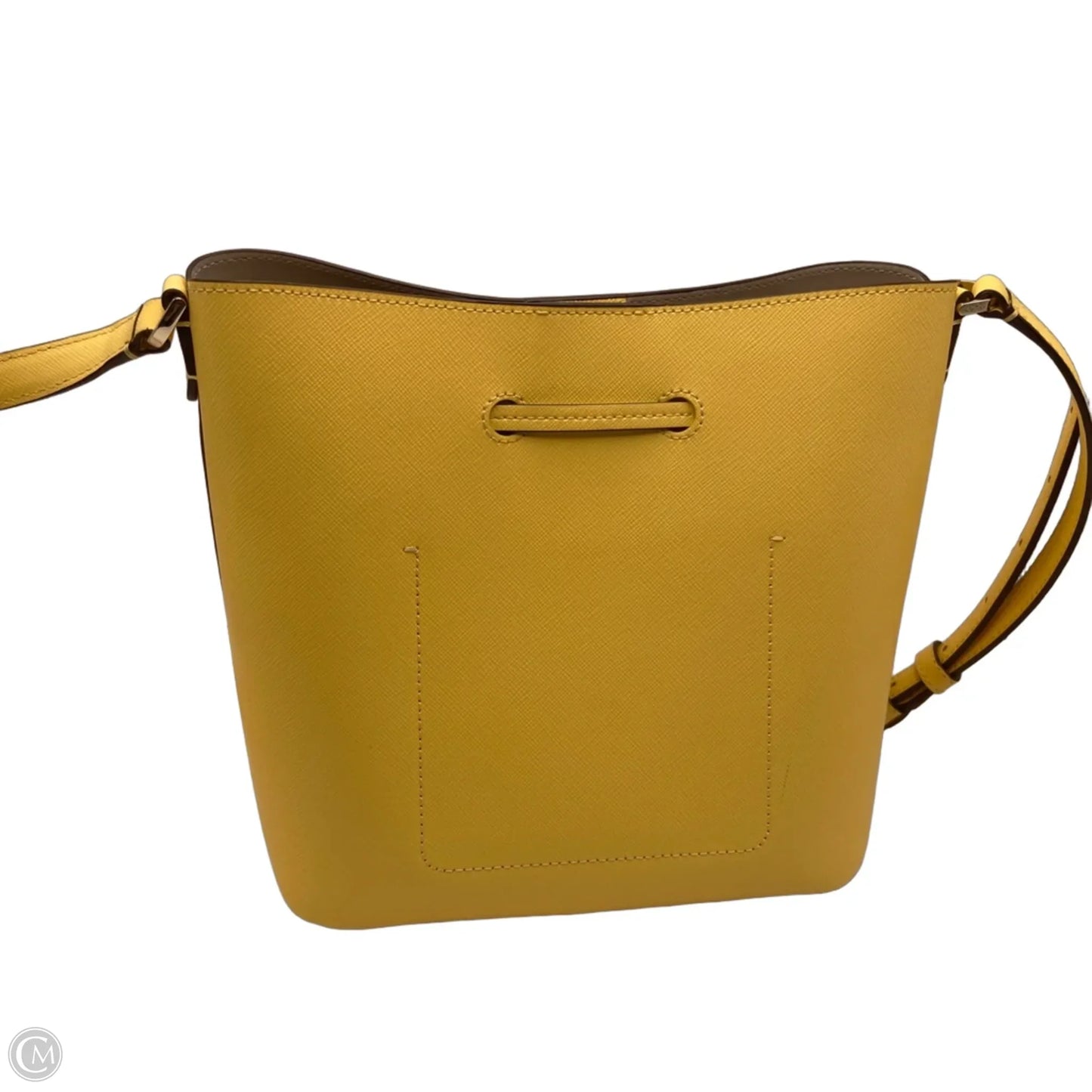 Crossbody Designer By Kate Spade, Size: Medium