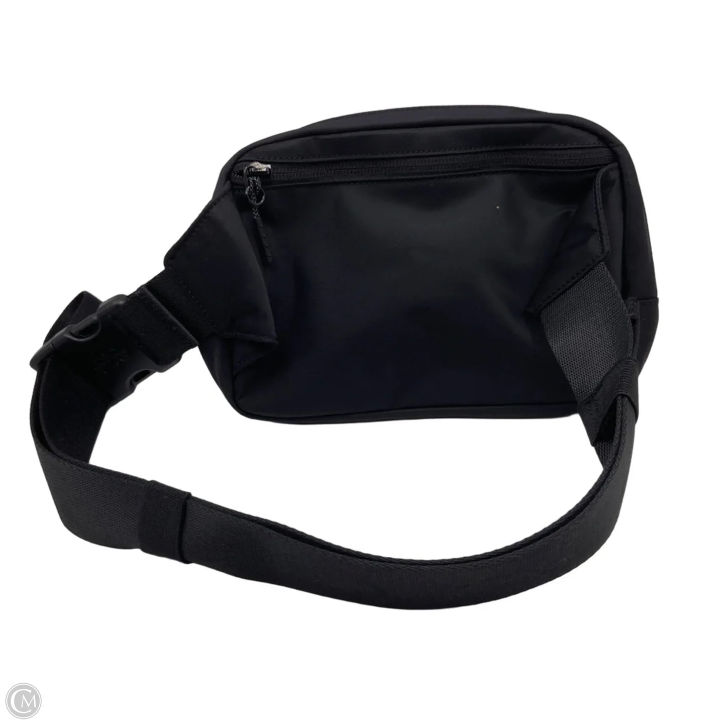 Belt Bag By Lululemon, Size: Medium