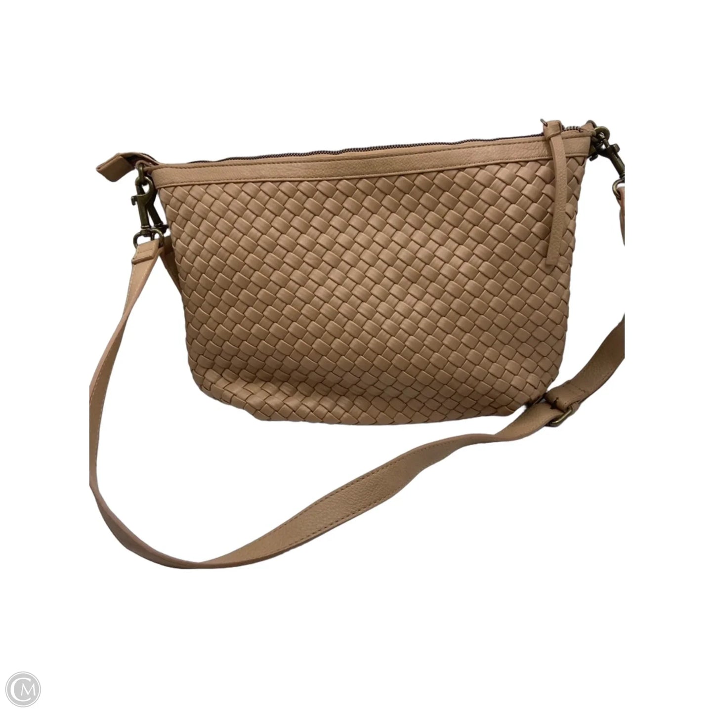 Handbag By Sonoma, Size: Medium