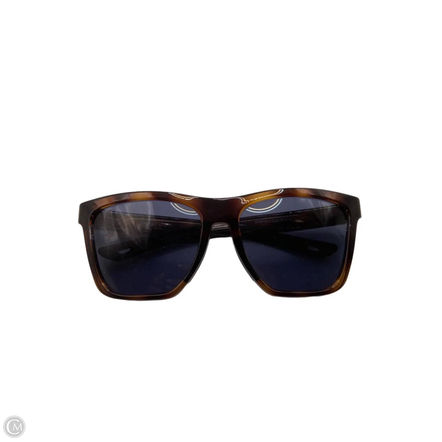 Sunglasses By Cma, Size: