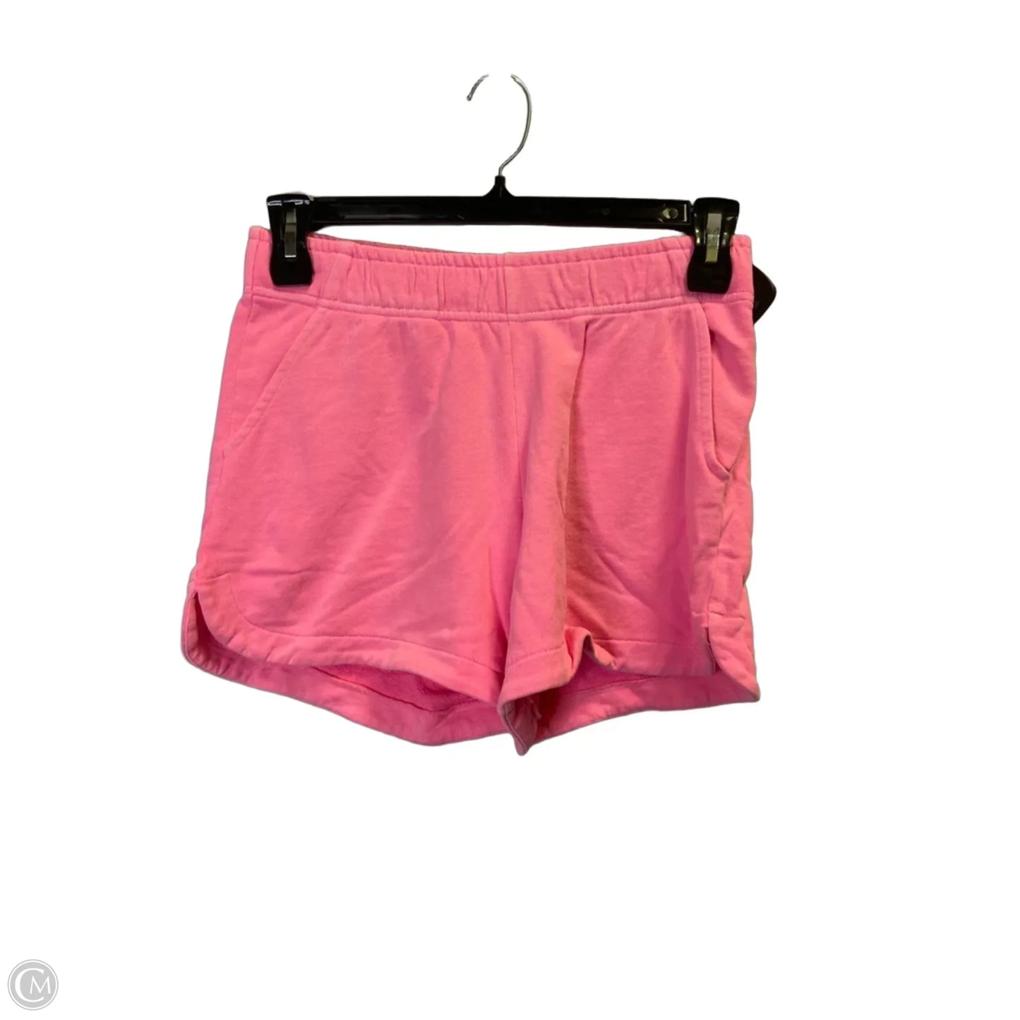 Shorts By Cmb In Pink, Size: S