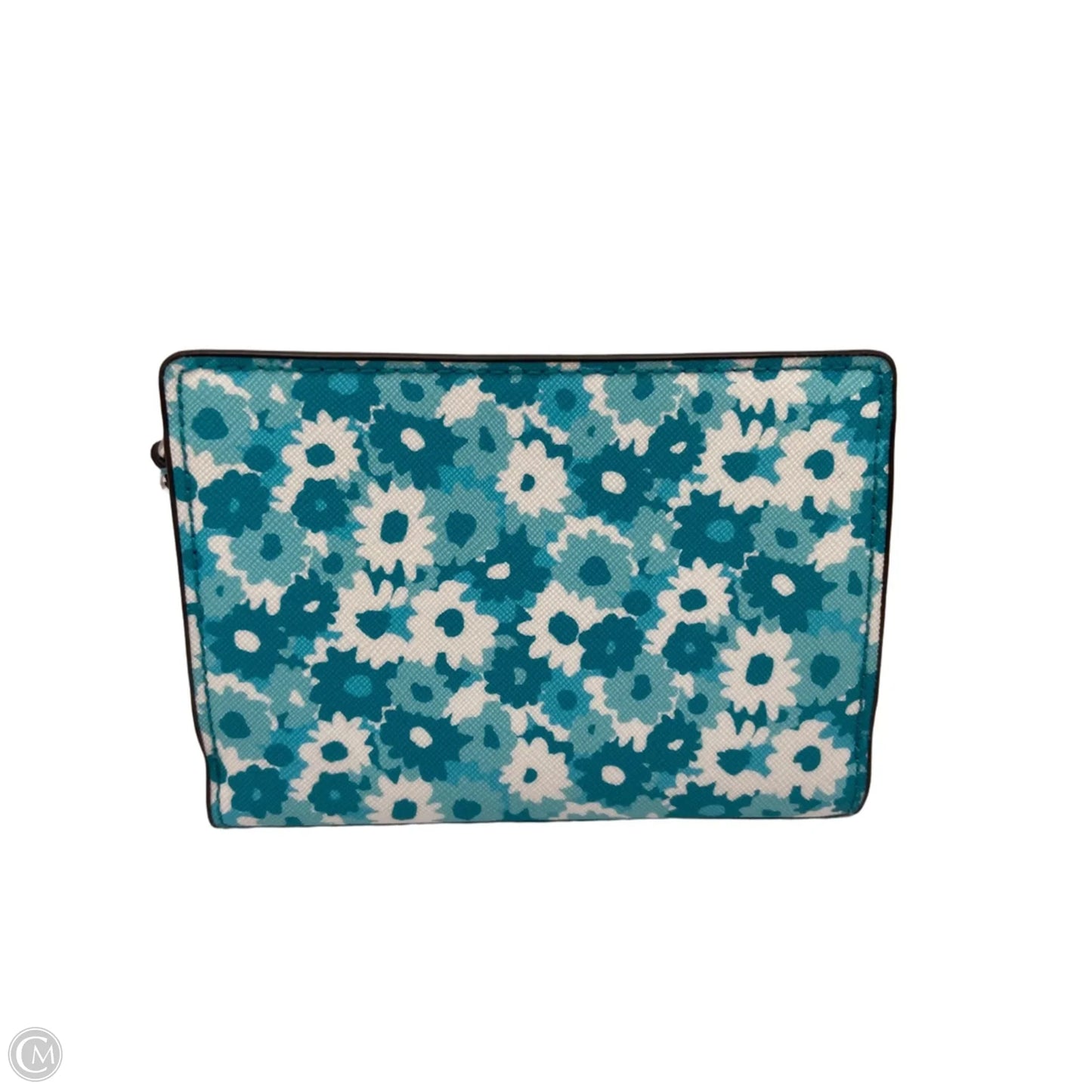 Wallet Designer By Michael By Michael Kors, Size: Medium